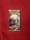 booster pokemon Origine perdu