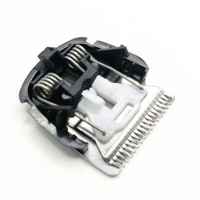 Peigne Lame De Rechange Pour Tondeuse Philips BT5206 BT5207 BT5190 - Neuf