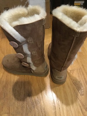 ugg ladies boots
