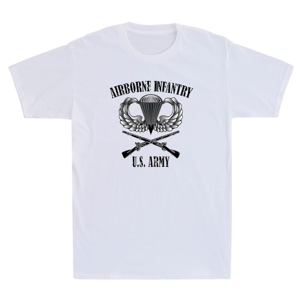 Retro Vintage I Am The Liquor Funny Quote Gift T-Shirt Retro Vintage I Am The Liquor Funny Quote Gift T-Shirt
