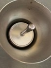 Foto 8 di 10