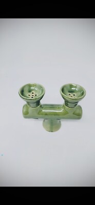 Hookah Bowl