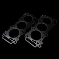 Brian Crower Gaskets - For Nissan VQ37HR 98mm Bore 0.9mm Thick (BC Made In