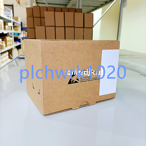 1 PCS NEW IN BOX Siemens encoder 1XP8001-1/1024 - Picture 4 of 4