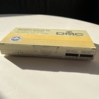Picture 3 of 4
