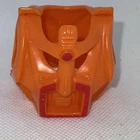 STINKOR Vintage 1983 ORIGINAL Unbroken CHEST ARMORS He Man Figure ACCESSORY MOTU