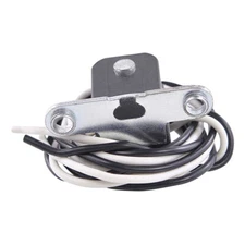 RMStator Stator Pickup Pulsar Coil | RM00124