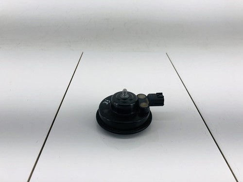 16-20 KIA OPTIMA EMERGENCY ANTI THEFT ALARM ELECTRIC HORN OEM - Picture 3 of 8