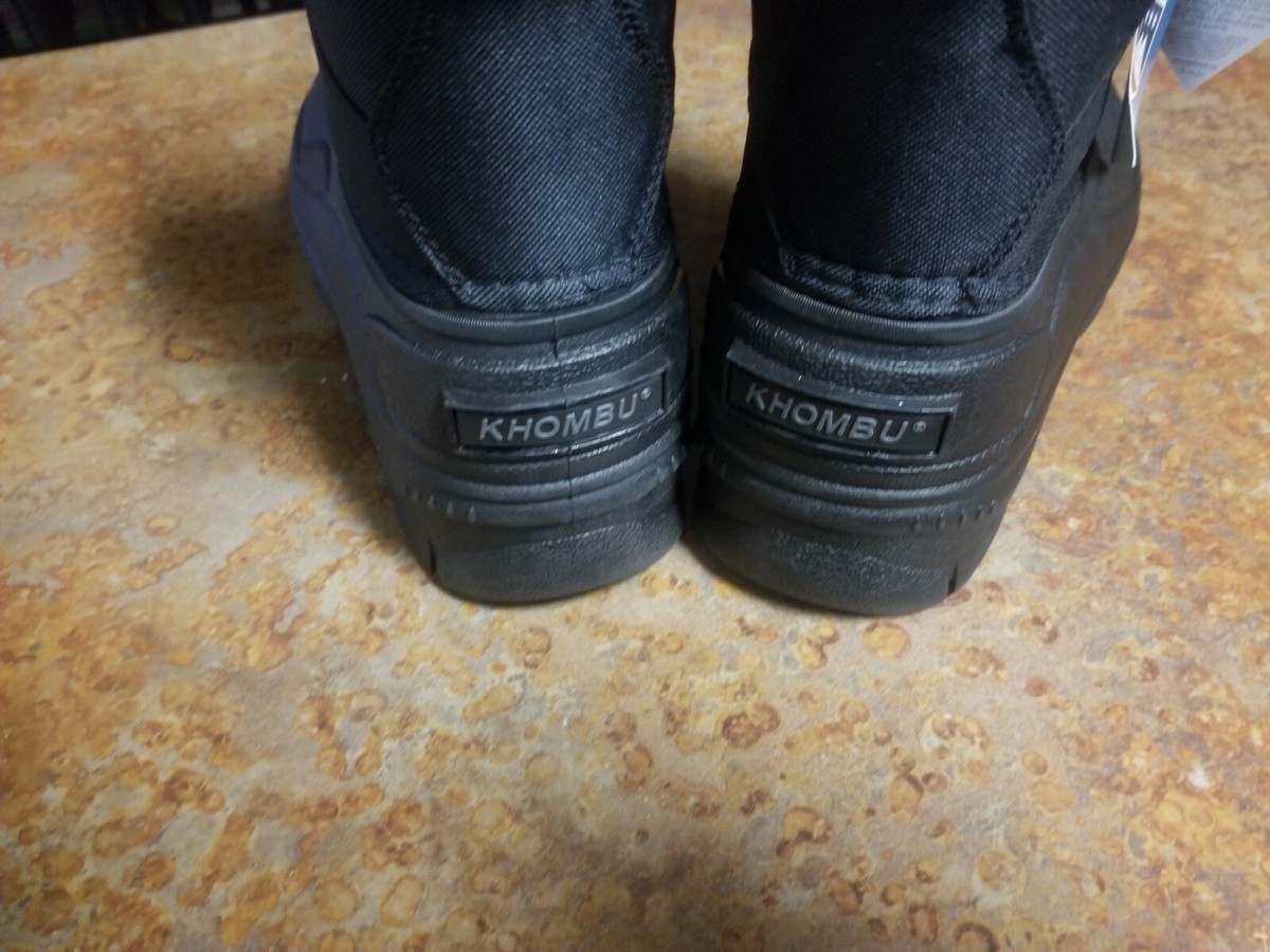 MEN