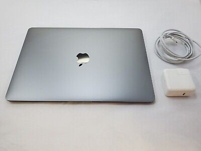 2020+ Apple MacBook Air Retina 13 3.2GHz M1 CPU/GPU 8GB RAM 2020+ Apple MacBook Air Retina 13 3.2GHz M1 CPU/GPU 8GB RAM