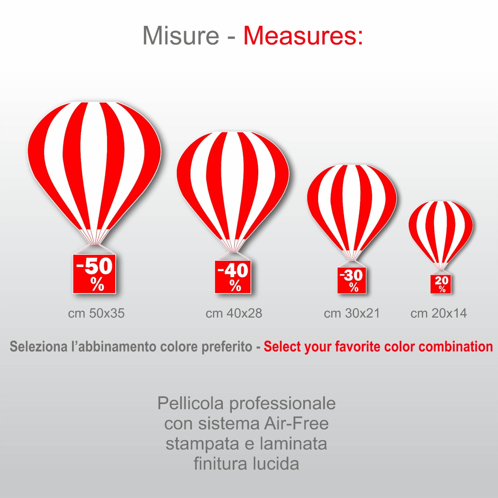 Foto 2 di 5