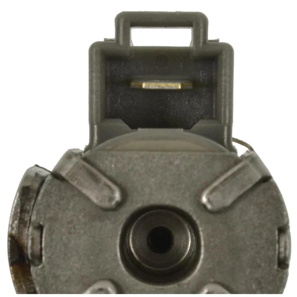 Solenoide de control de transmisión automática de encendido estándar para Volvo TCS349 Foto 3 de 4