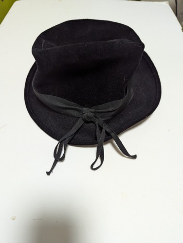 Women Hats Vintage Lot - Picture 11 of 21