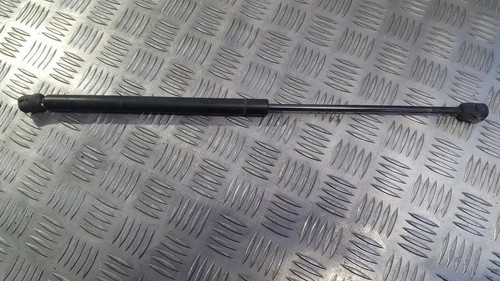 Volkswagen Golf 1994 Trunk Luggage Shock Lift Cylinder, Gas Pressu #354051-92