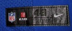 Picture 3 of 21