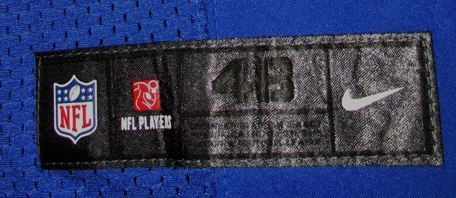 Picture 3 of 21