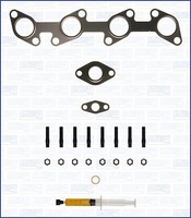 Ajusa JTC11576 Montagesatz, Lader FüR Audi Skoda VW