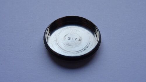 BAUME & MERCIER ladies vintage watch automatic ref: 2651.033.30 - Picture 11 of 16