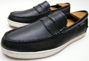 cole haan loafers grand os