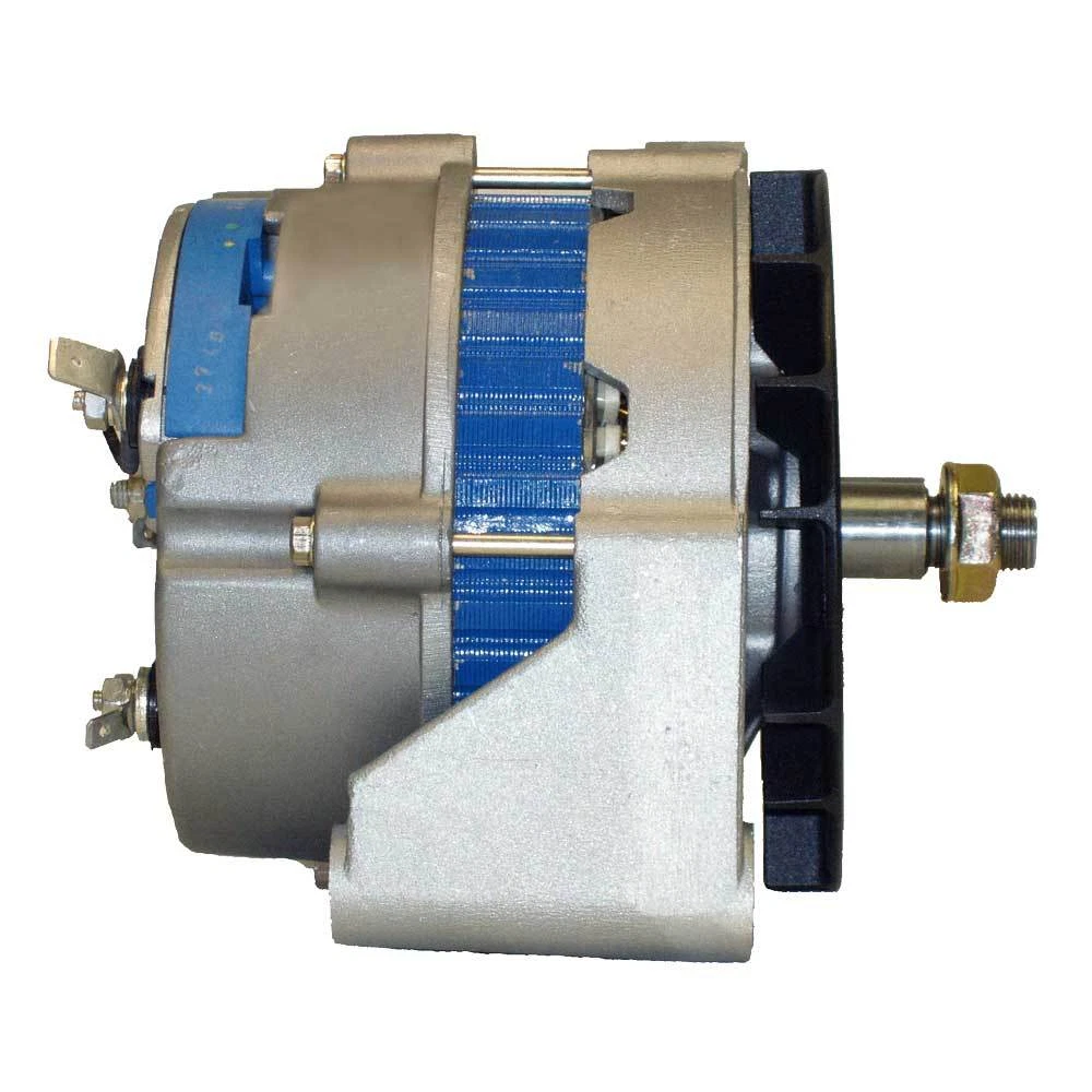 WA2506 Alternator For 66021507 Various Fitments 66021626 66021491 
