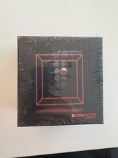 Modulo Navigazione Becker MAP Pilot Mercedes A9069004703 Navi 04/18 - 04/19