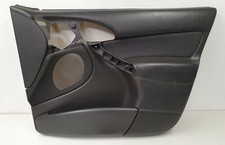 Ford Focus Estate 98ABA23942 Front Right Door Panel Door Cardboard