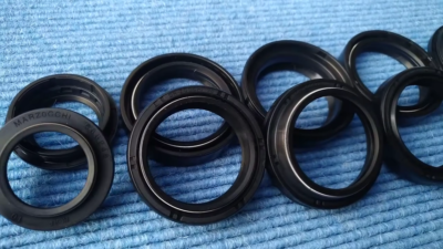 Dr-Zocchi's Marzocchi 38mm SERVICE-KIT PRO Seals 66 888 380