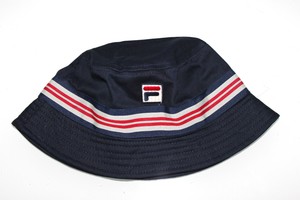 old school bucket hats