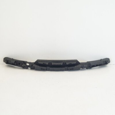 Mercedes-Benz S-class W222 Genuine Front Bumper Reinforcement 
