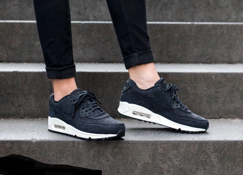 Nike air sales max 90 pinnacle