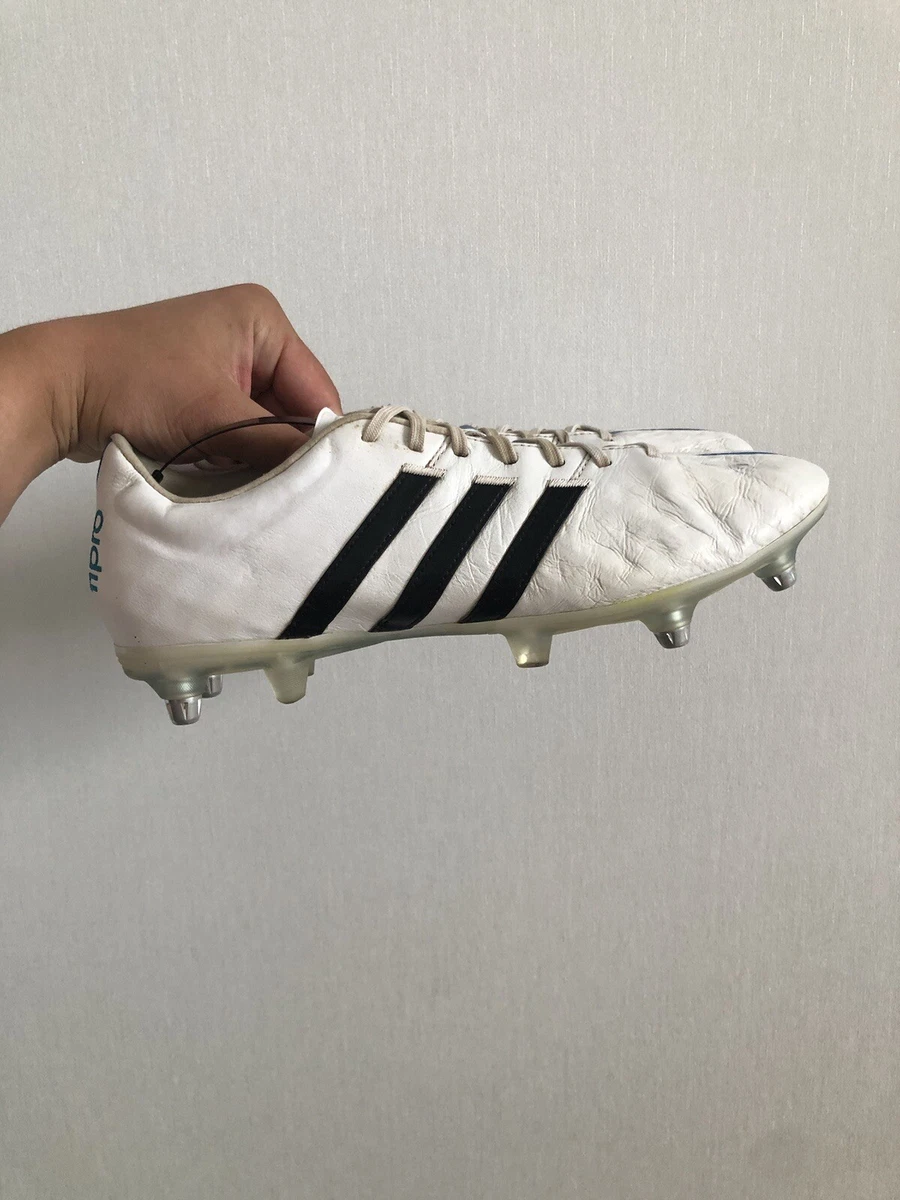 adidas 11 pro