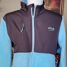 Picture 2 of 9