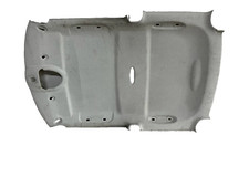 4200969 Ciel Toit Interieur Gris Mini Cooper R55 R56