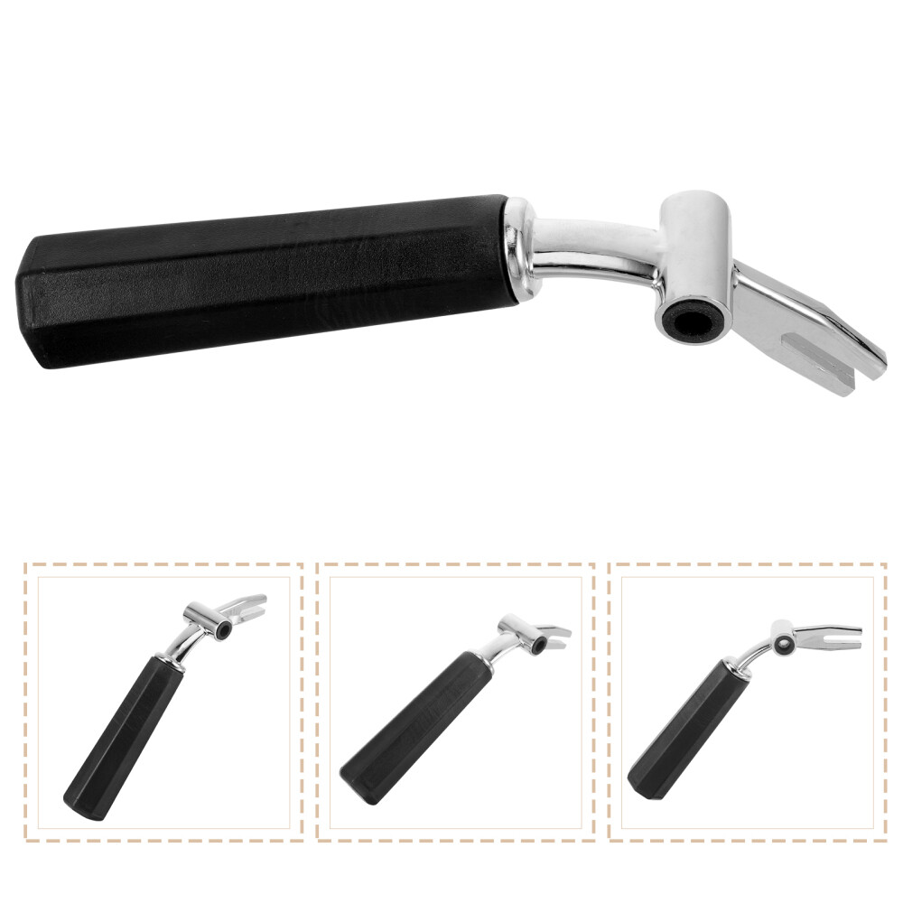 Ice Cream Machine Lever Ice Cream Replacement Lever Ice Cream Dispensing Device