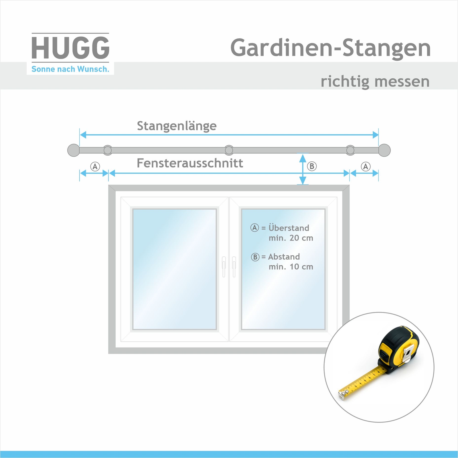Bild 9 von 303