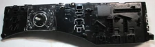 400010391436 | DRYER CONTROL BOARD OEM *FREE 1 YEAR WARRANTY** l1