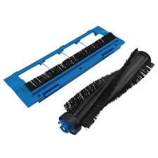 New Shark Original Main Roller Brush & Lid Cover RV850C, RV761R00US, RV850WV