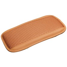 Auto Armlehne Kissen Abdeckung Mittelkonsole Box Pad Schutz Matte Universal Well