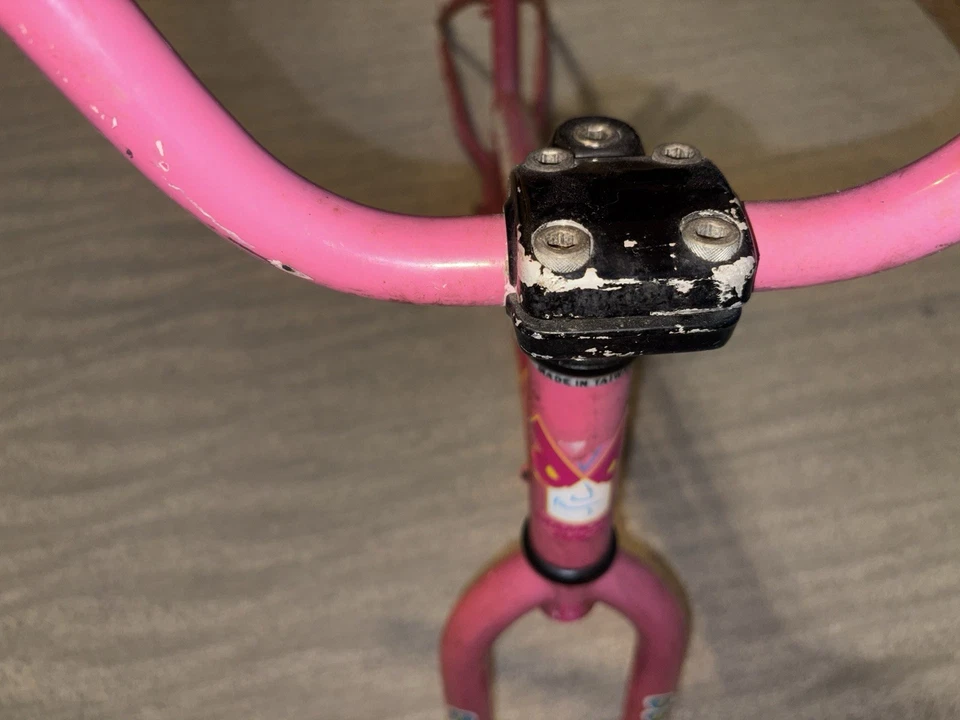 Diamond Back Trail Control Viper6 - Image 3 of 4