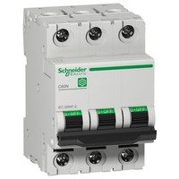 Schneider Electric Ls-Schalter Multi 9 Oem M9F11304 Leitungsschutz Ls-Schalter