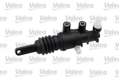 Valeo Kupplung Geberzylinder Für FORD Ranger 11- 1732860 | eBay.de