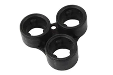 Engine Variable Valve Timing (VVT) Adjuster Gasket