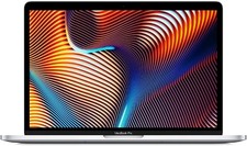 Apple MacBook Pro 2020 13.3 Laptop Apple M1 3...