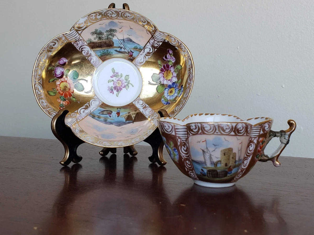 helena wolfsohn products for sale | eBay