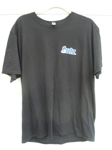 Utz Shirt | eBay