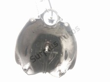 Boite de vitesse Citroen DYANE