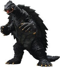 TAMASHII NATIONS Gamera 3: Iris' Revenge Gamera 1999 Kyoto Decisive Battl
