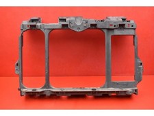 PEUGEOT 508 SW Anzeigetafelset 9685794180 2012 29079000