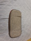 Switch 2 Carrying Case — photo 2