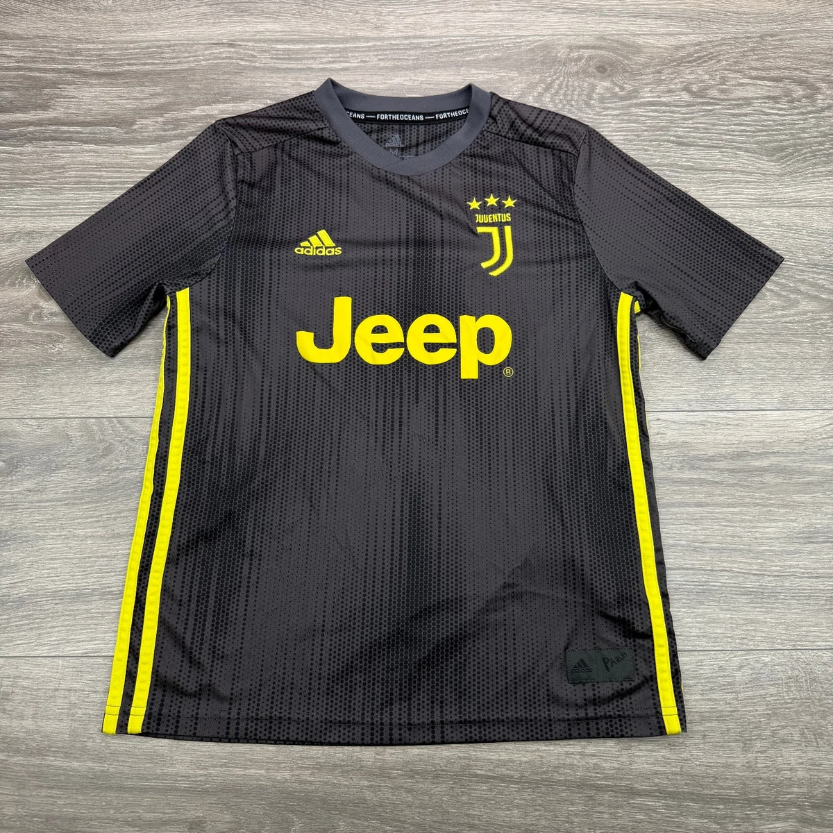 Juventus products for sale | eBay